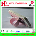 Smart Mobile Cell Phone Silicone Holder With Stand